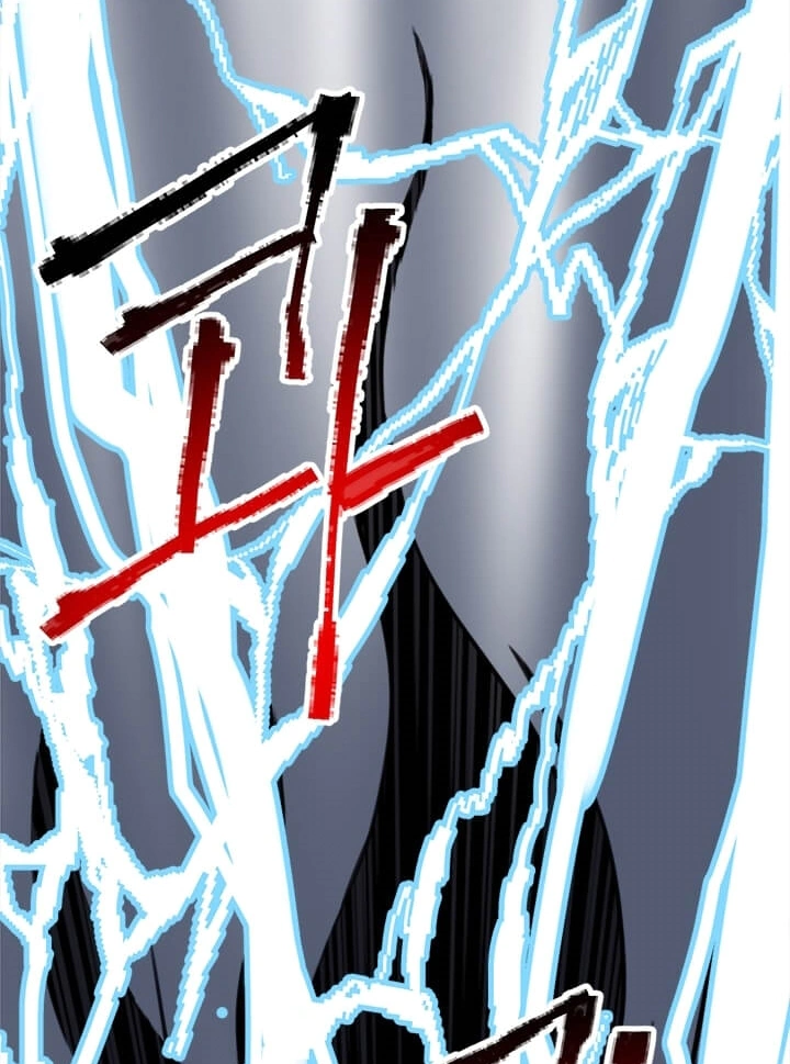 Read Return of the Bachelor AR Manga Online