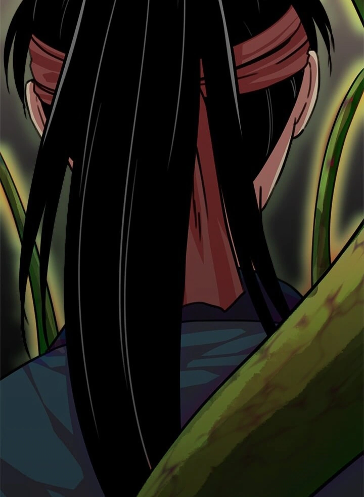 Read Return of the Bachelor AR Manga Online