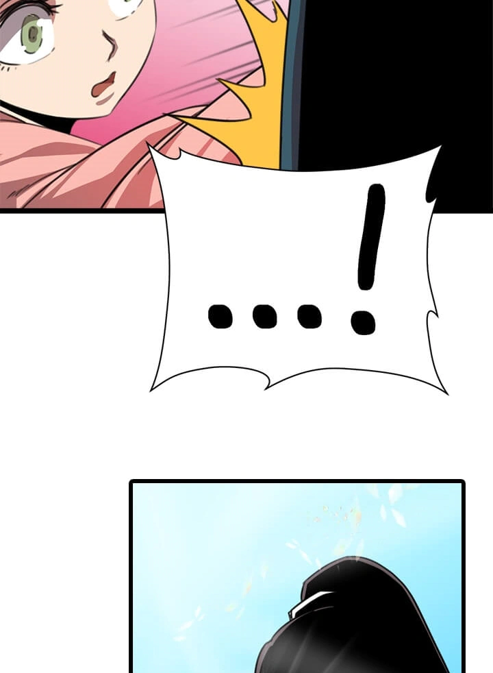 Read Return of the Bachelor AR Manga Online