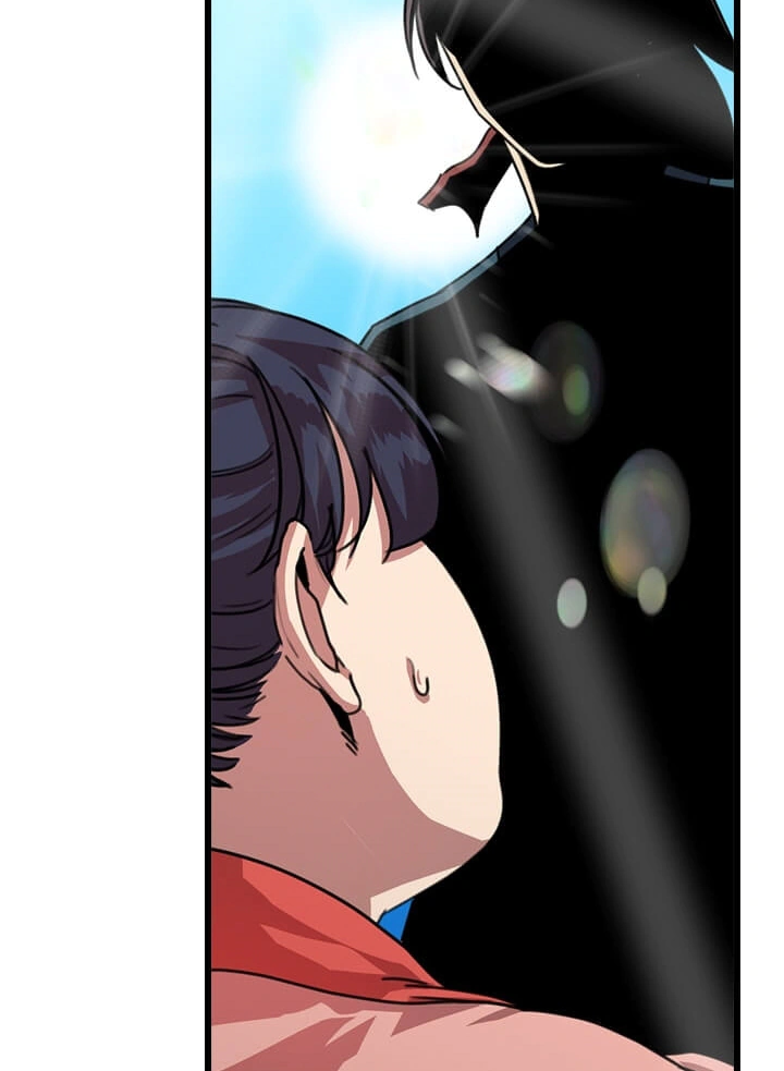 Read Return of the Bachelor AR Manga Online
