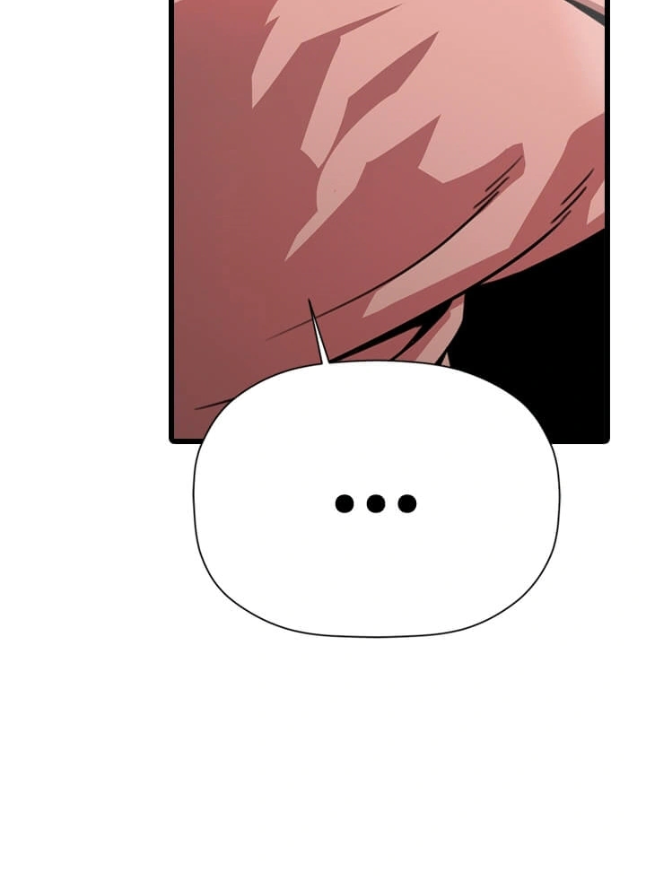 Read Return of the Bachelor AR Manga Online
