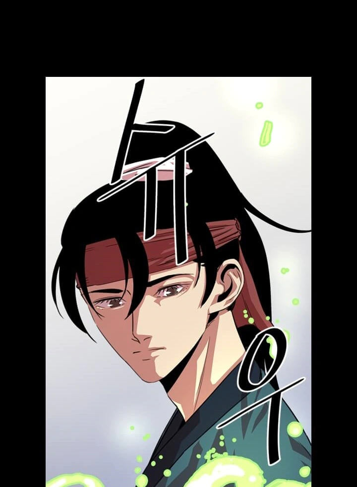 Read Return of the Bachelor AR Manga Online