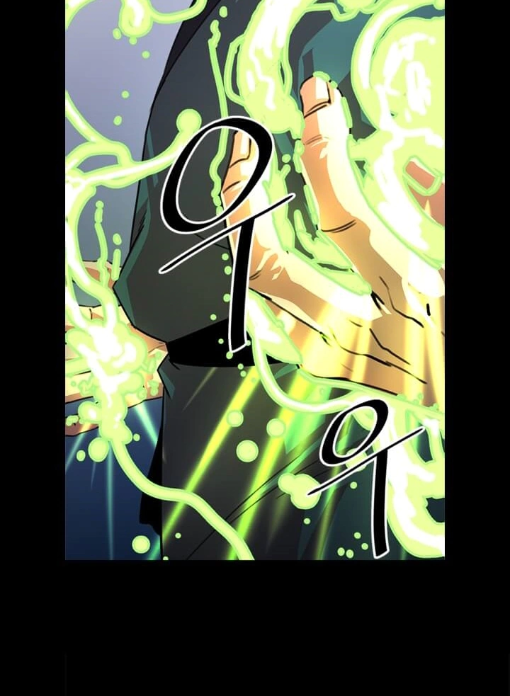 Read Return of the Bachelor AR Manga Online