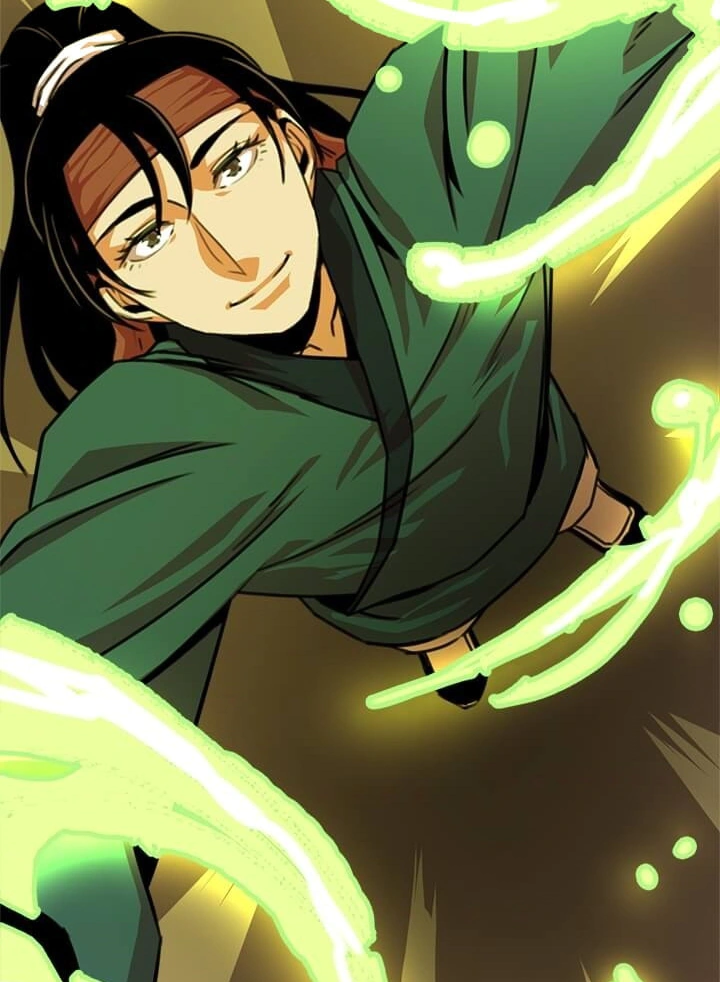 Read Return of the Bachelor AR Manga Online