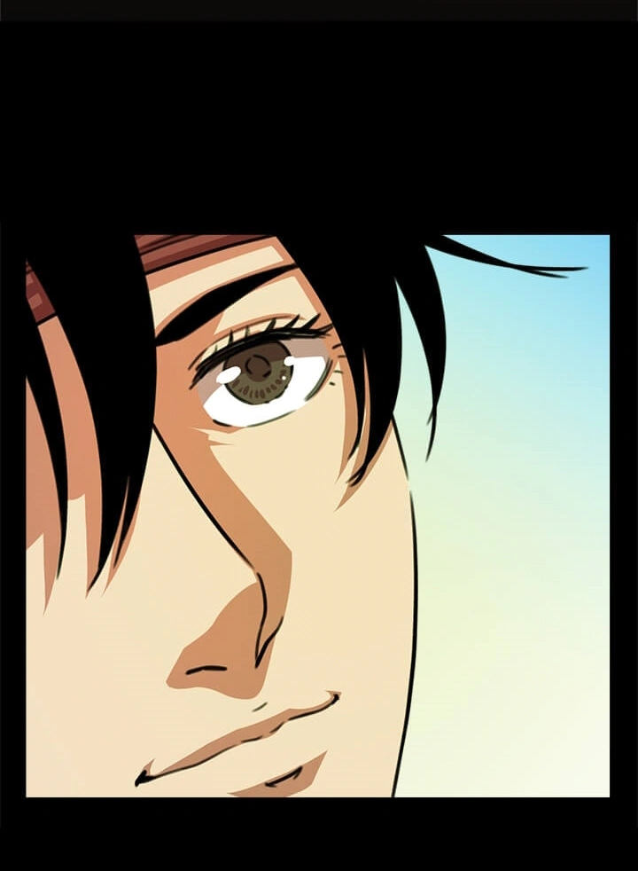 Read Return of the Bachelor AR Manga Online