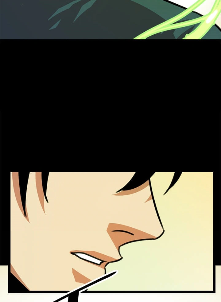 Read Return of the Bachelor AR Manga Online