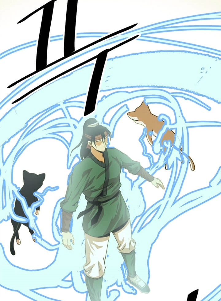 Read Return of the Bachelor AR Manga Online