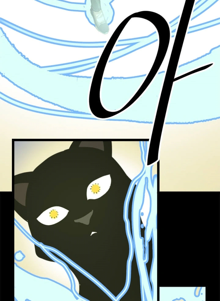 Read Return of the Bachelor AR Manga Online