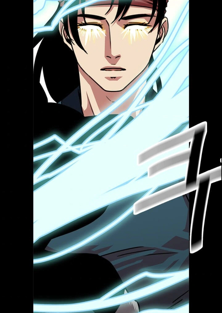 Read Return of the Bachelor AR Manga Online
