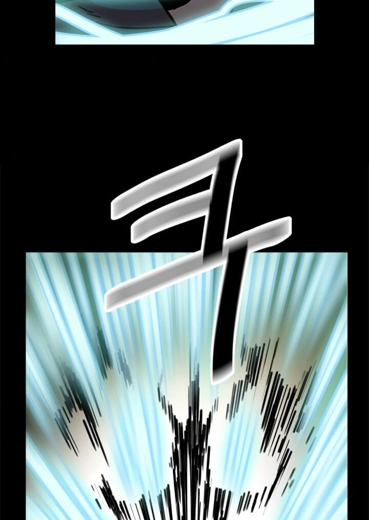 Read Return of the Bachelor AR Manga Online
