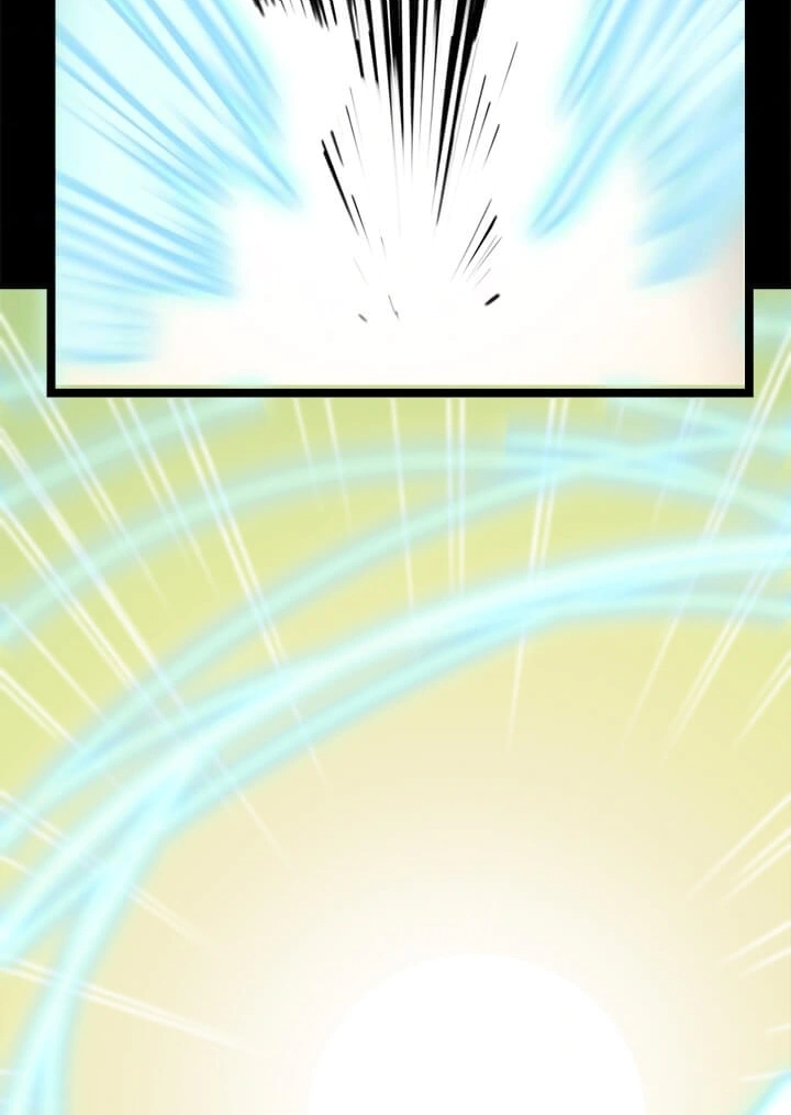 Read Return of the Bachelor AR Manga Online