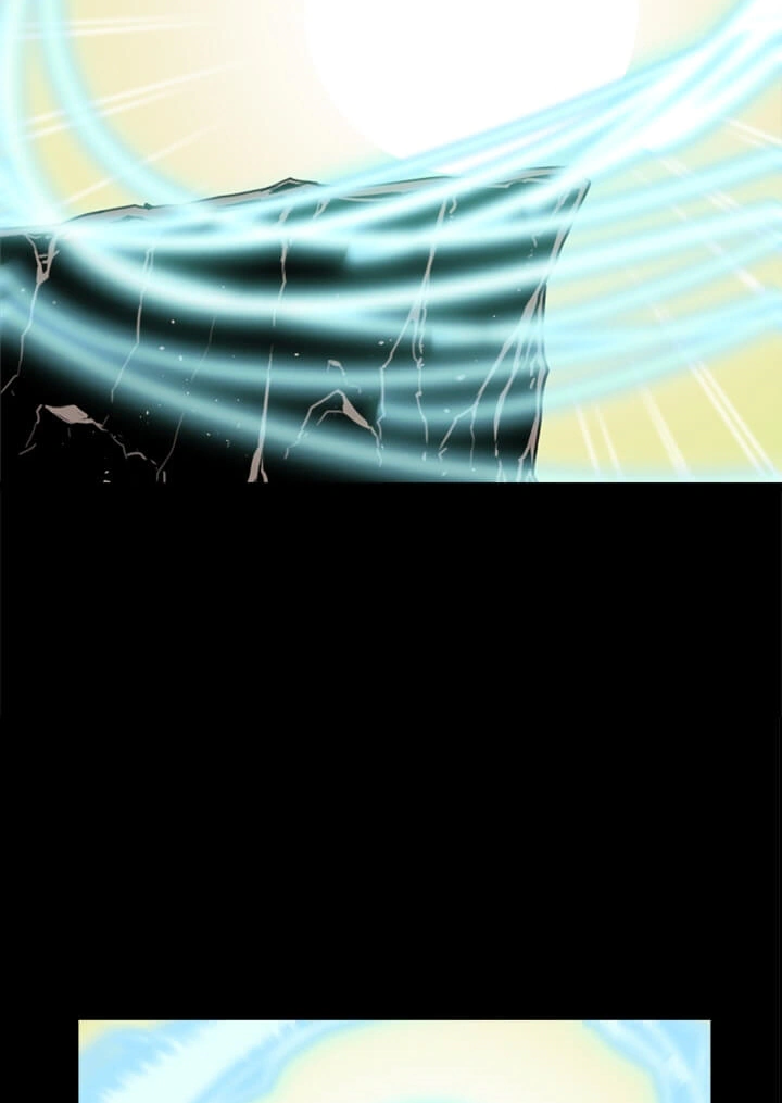 Read Return of the Bachelor AR Manga Online