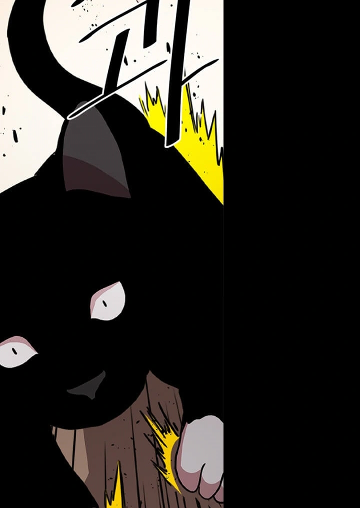 Read Return of the Bachelor AR Manga Online