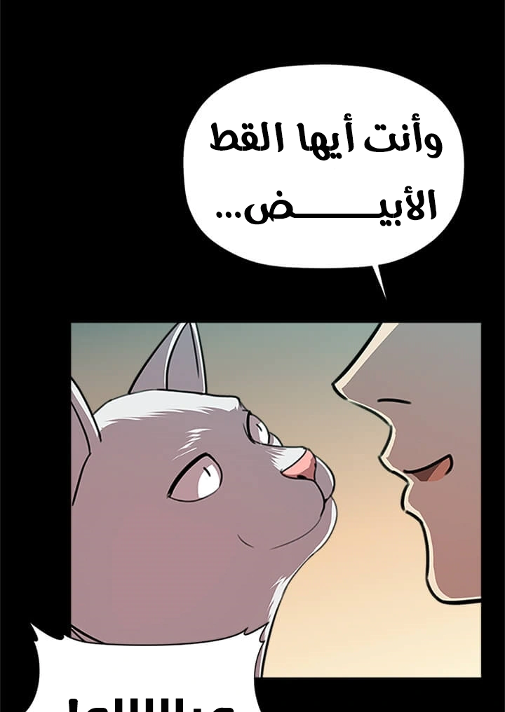 Read Return of the Bachelor AR Manga Online