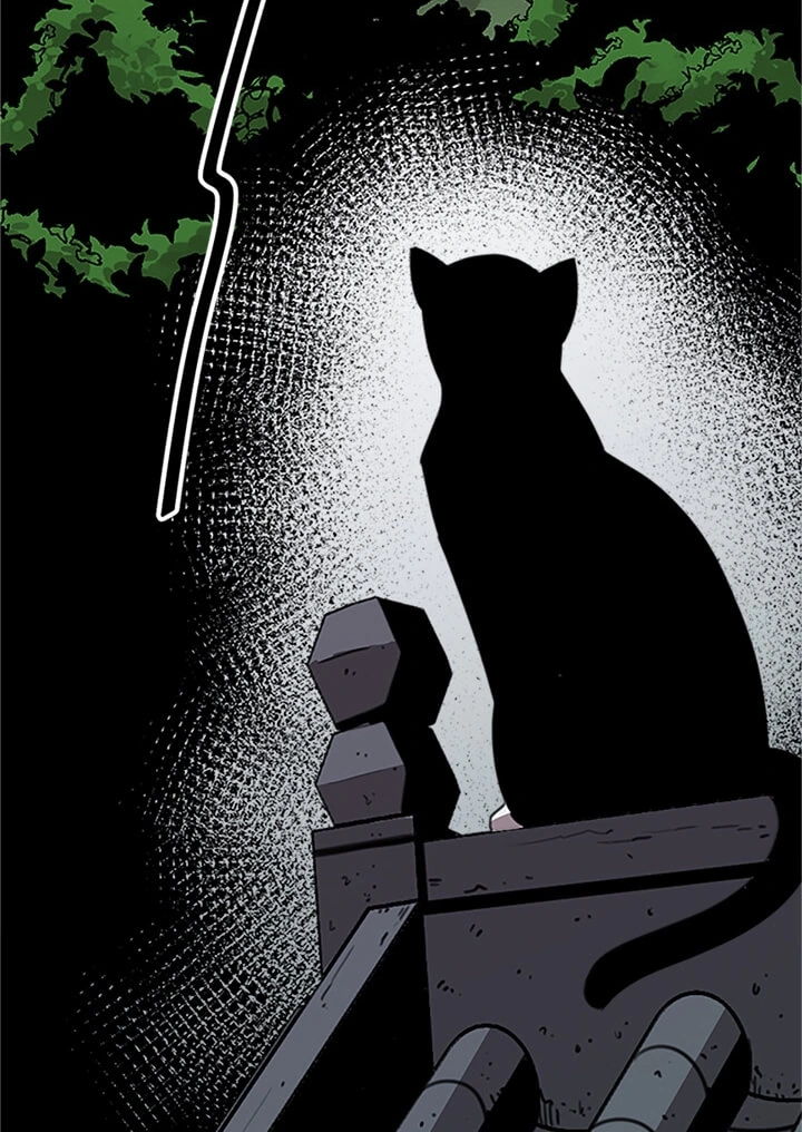 Read Return of the Bachelor AR Manga Online