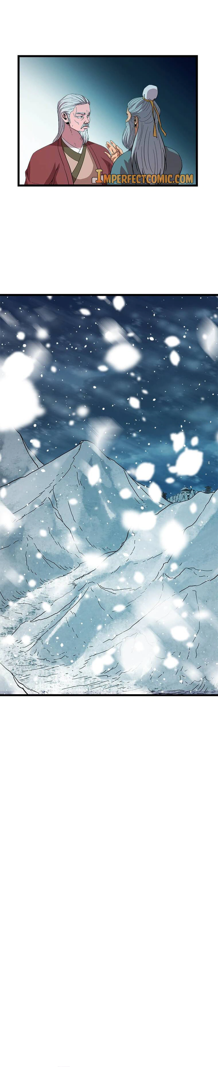 Read Return of the Bachelor AR Manga Online