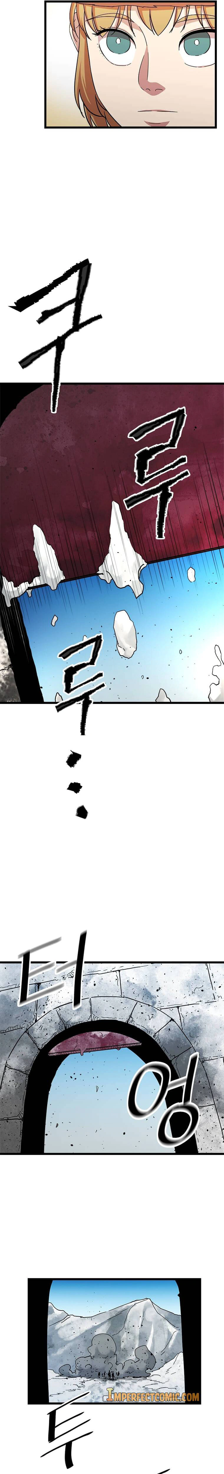 Read Return of the Bachelor AR Manga Online