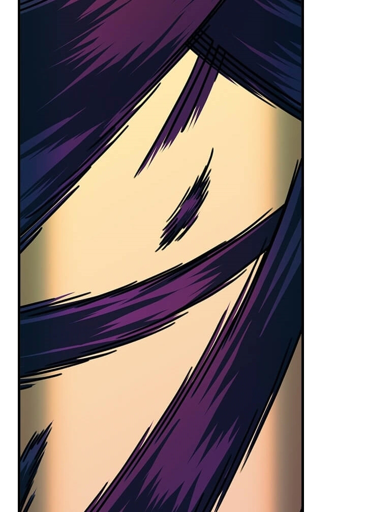 Read Return of the Bachelor AR Manga Online