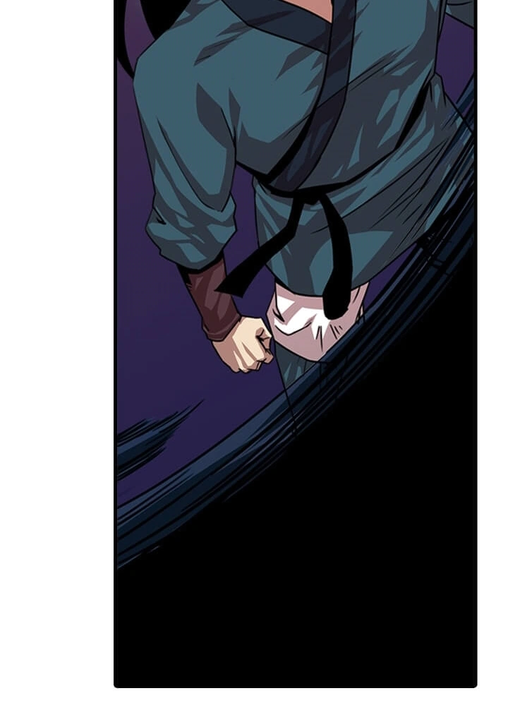 Read Return of the Bachelor AR Manga Online