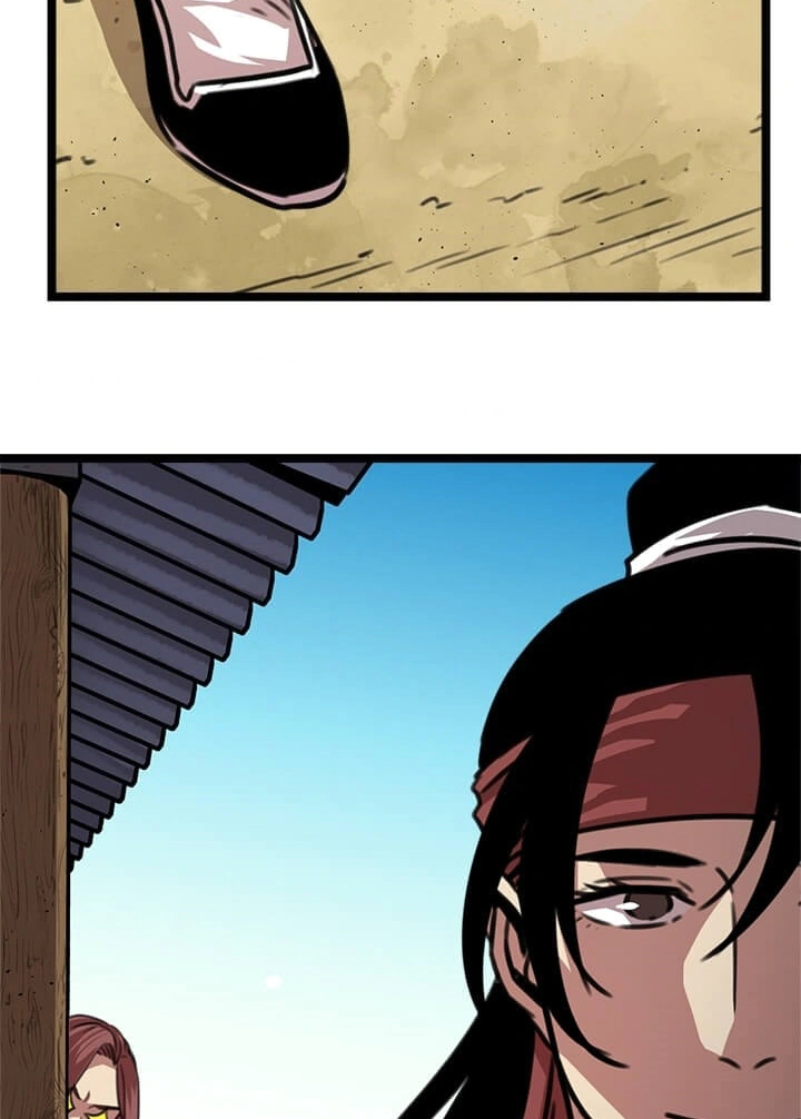 Read Return of the Bachelor AR Manga Online