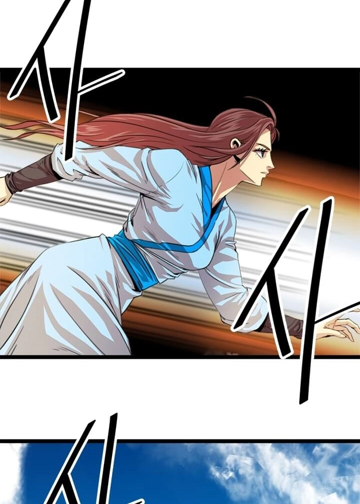 Read Return of the Bachelor AR Manga Online