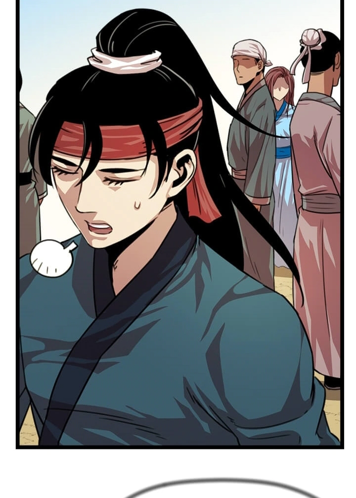 Read Return of the Bachelor AR Manga Online