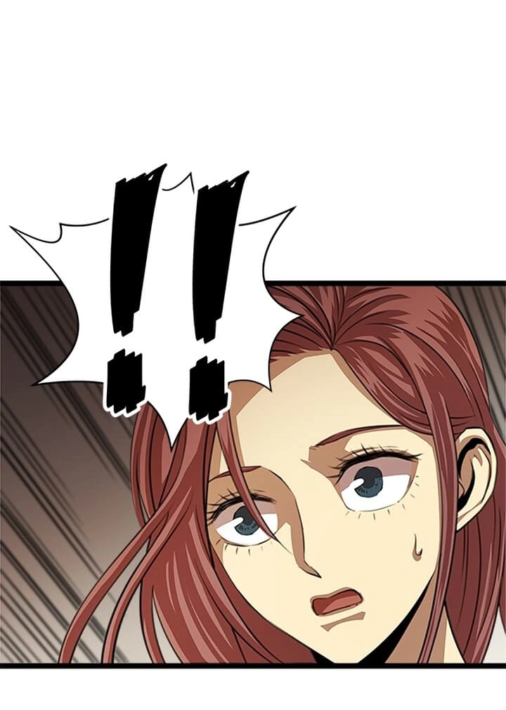 Read Return of the Bachelor AR Manga Online