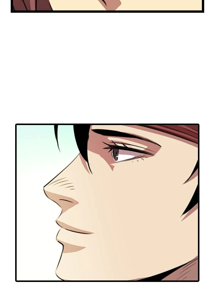 Read Return of the Bachelor AR Manga Online