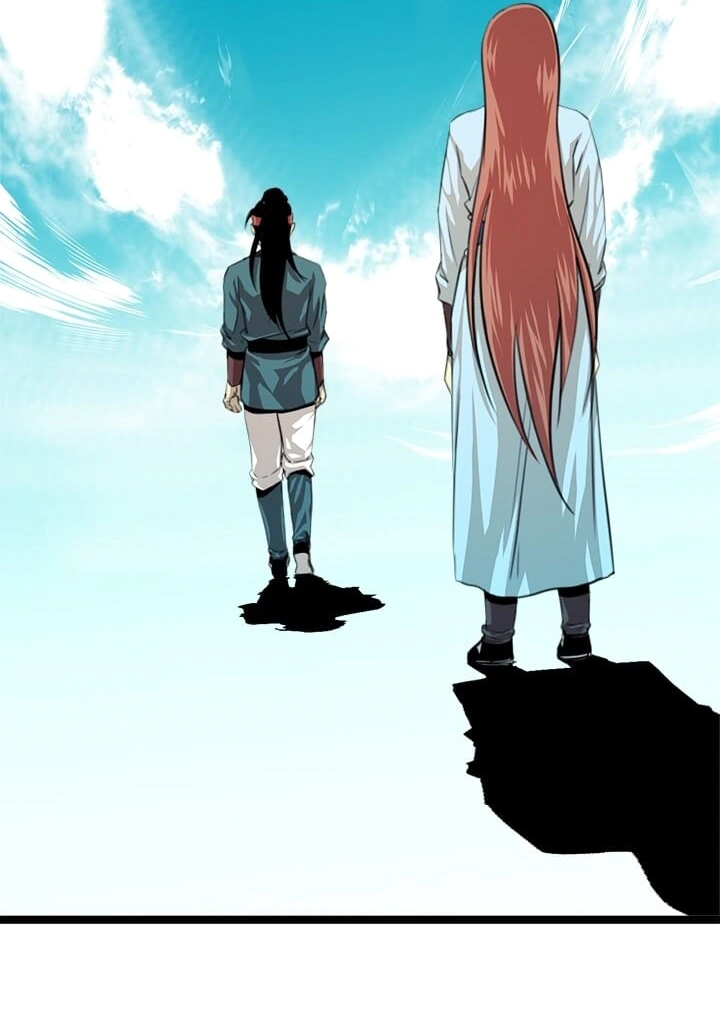 Read Return of the Bachelor AR Manga Online