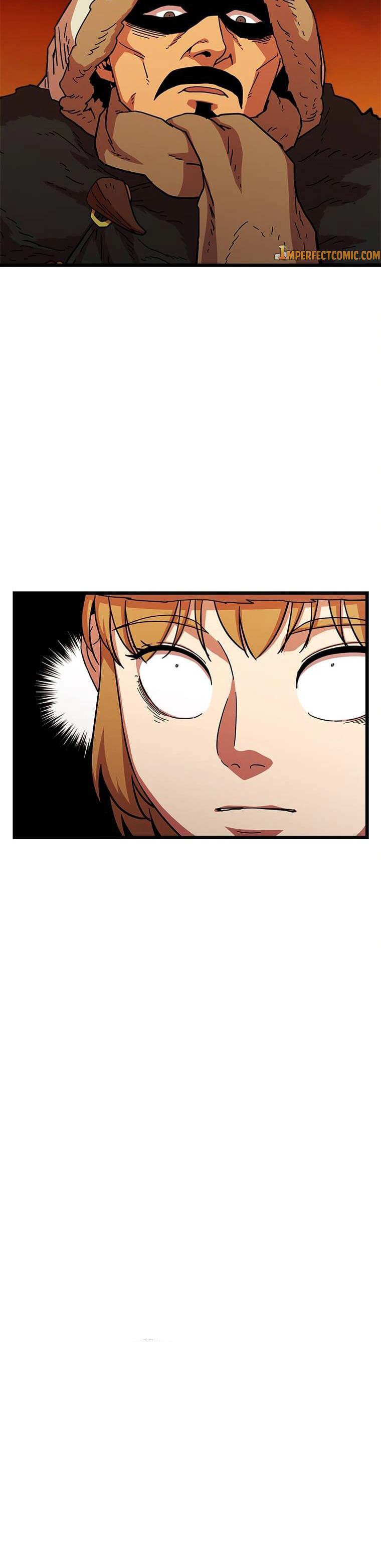 Read Return of the Bachelor AR Manga Online