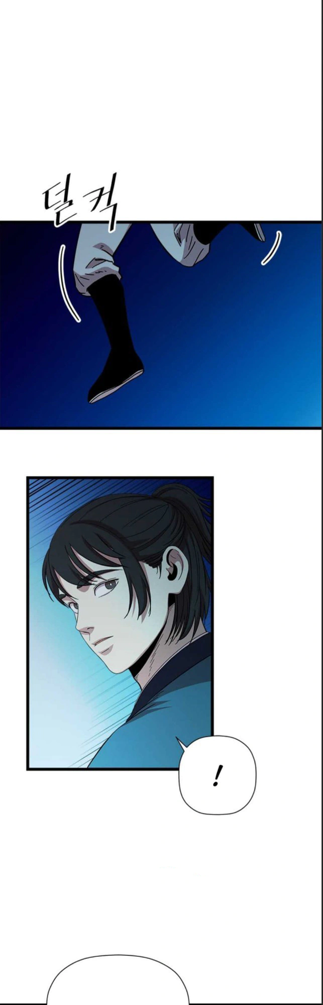 Read Return of the Bachelor AR Manga Online