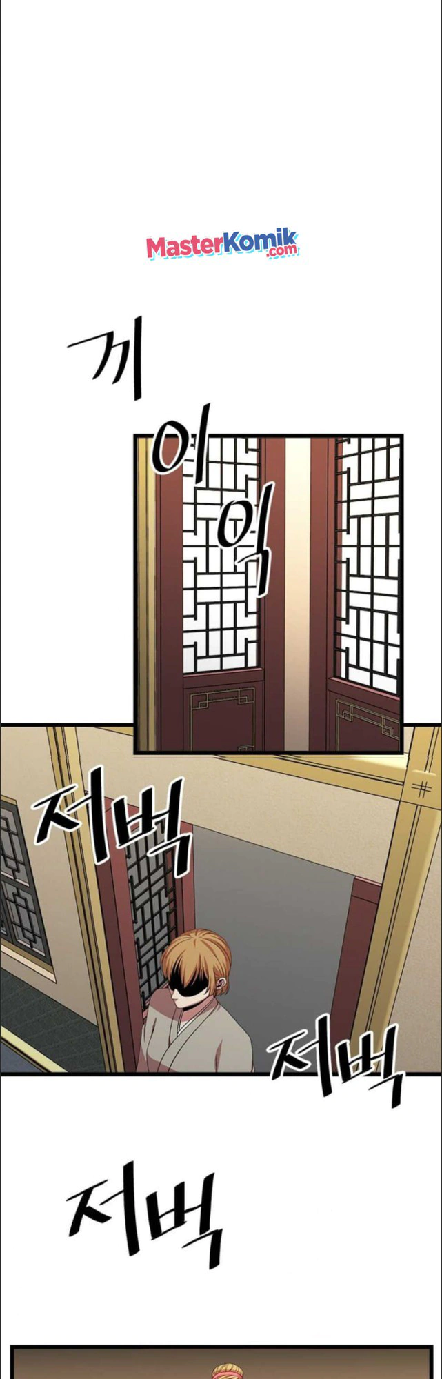 Read Return of the Bachelor AR Manga Online