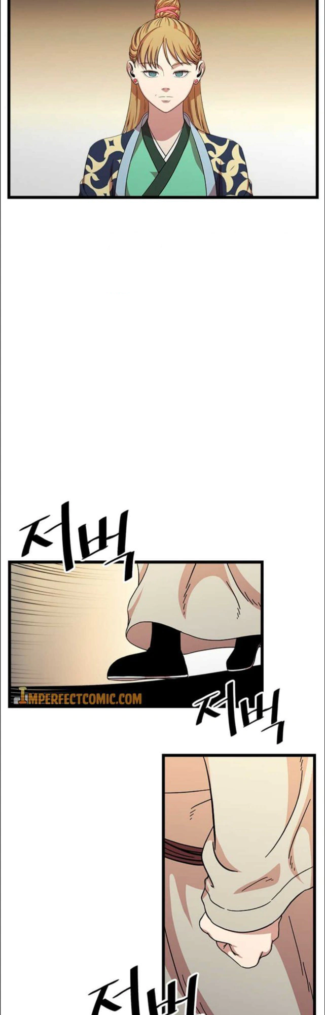 Read Return of the Bachelor AR Manga Online