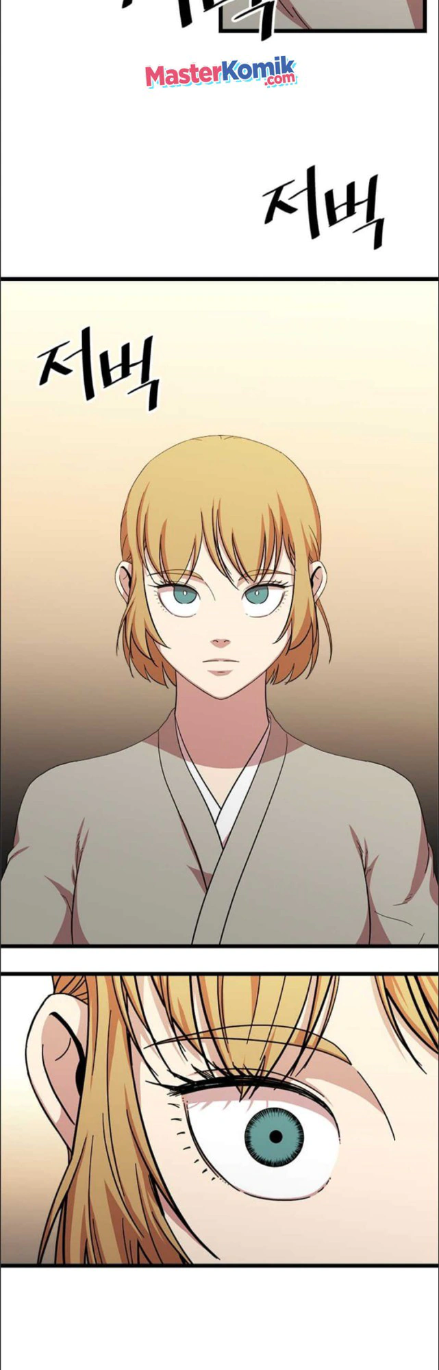 Read Return of the Bachelor AR Manga Online