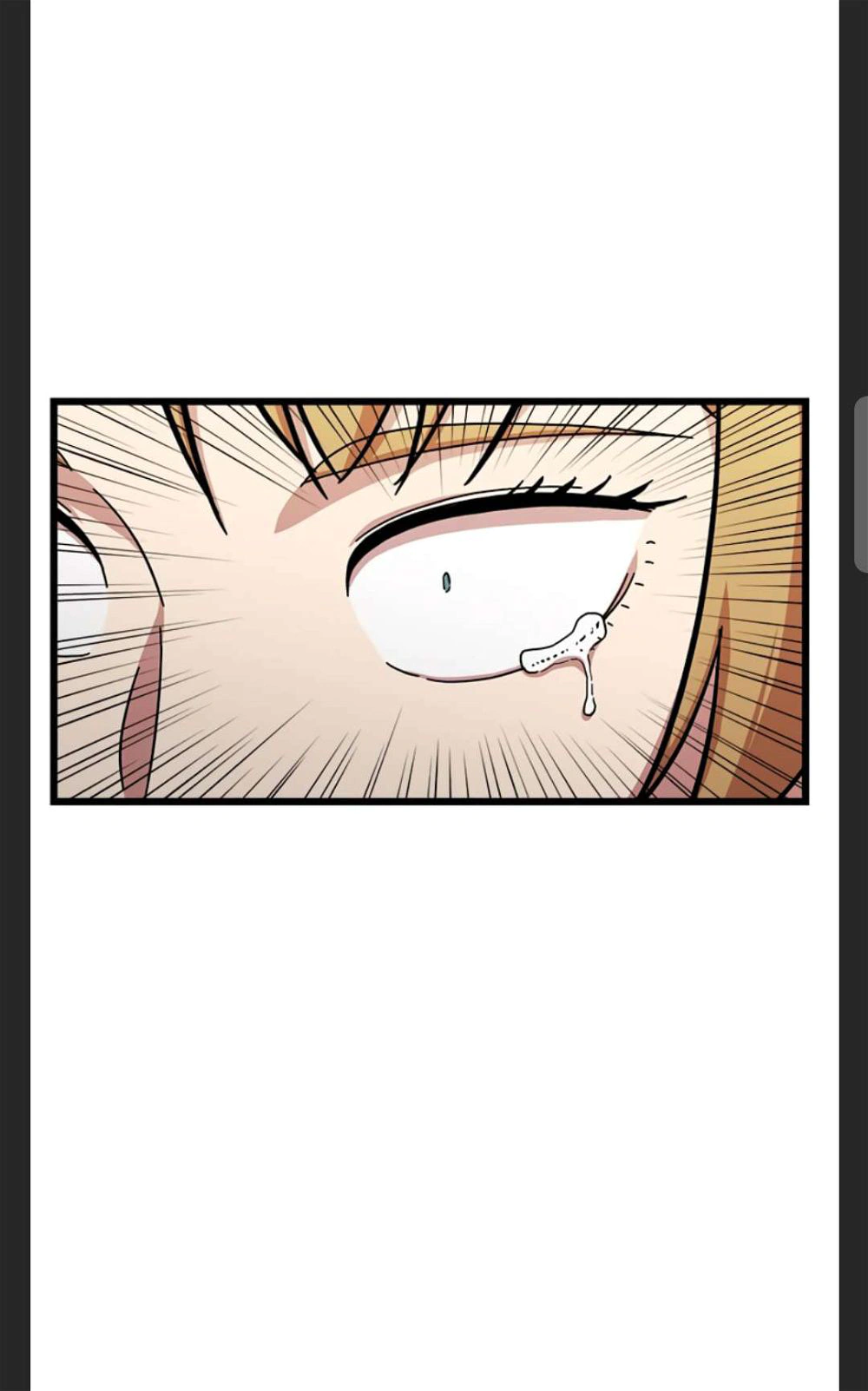 Read Return of the Bachelor AR Manga Online