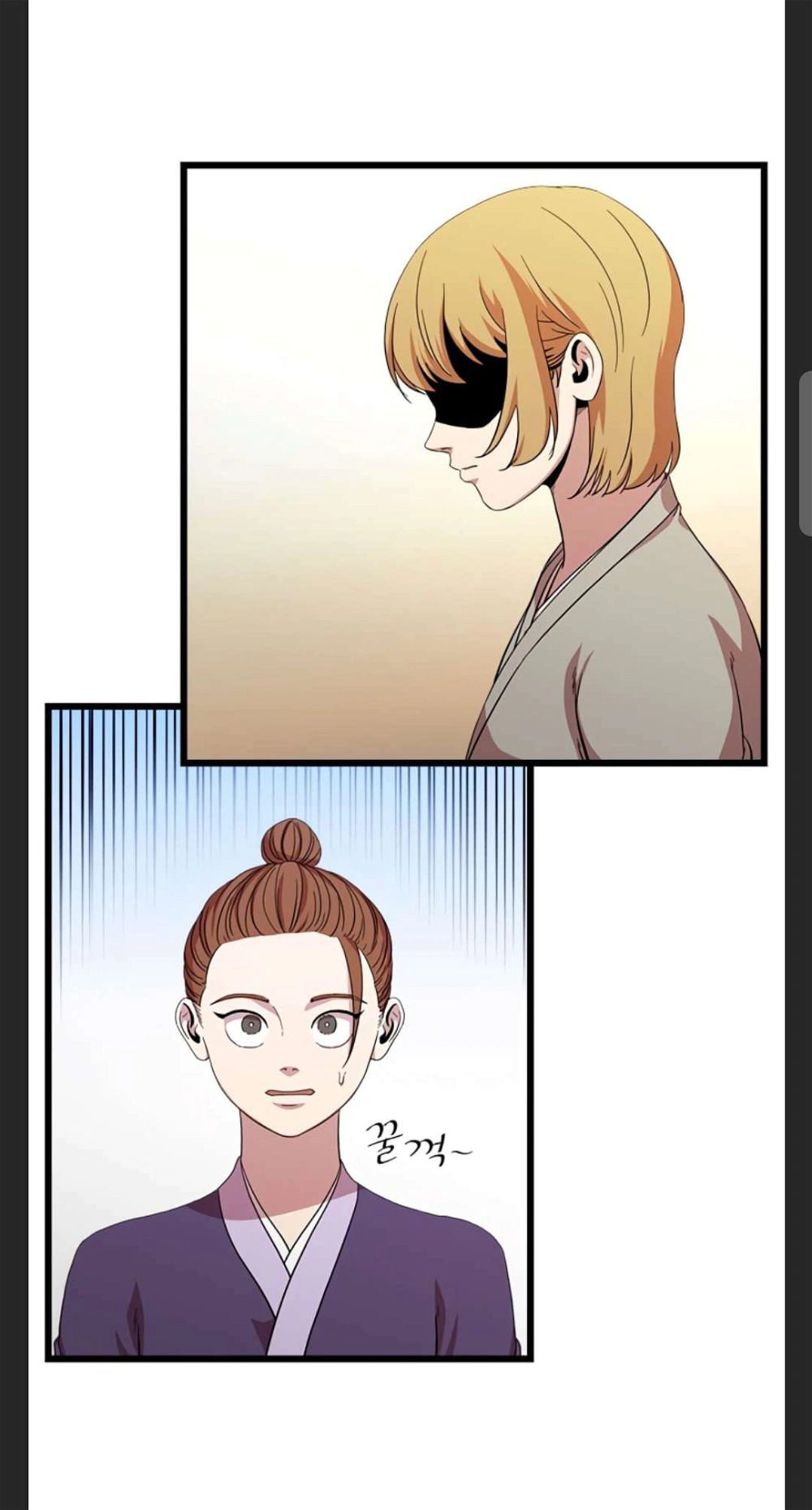 Read Return of the Bachelor AR Manga Online