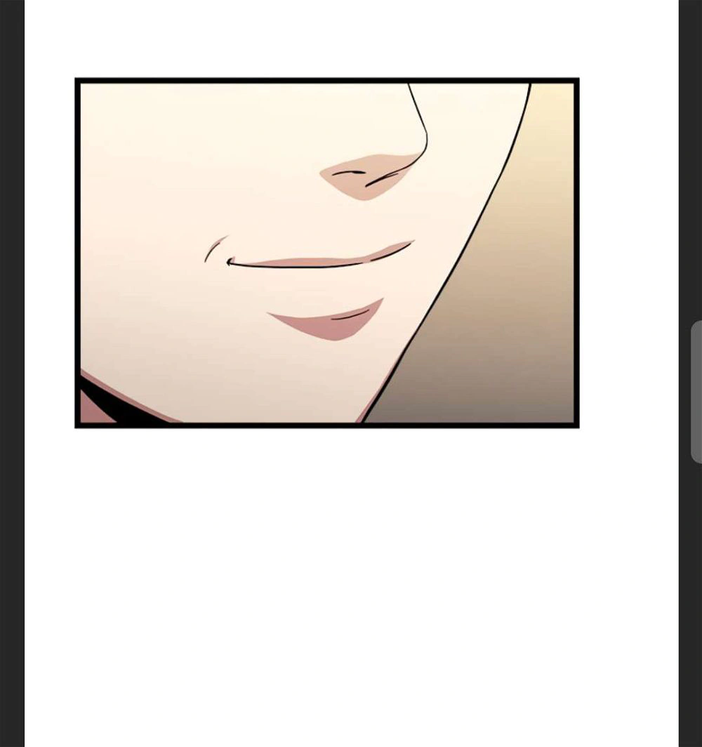 Read Return of the Bachelor AR Manga Online
