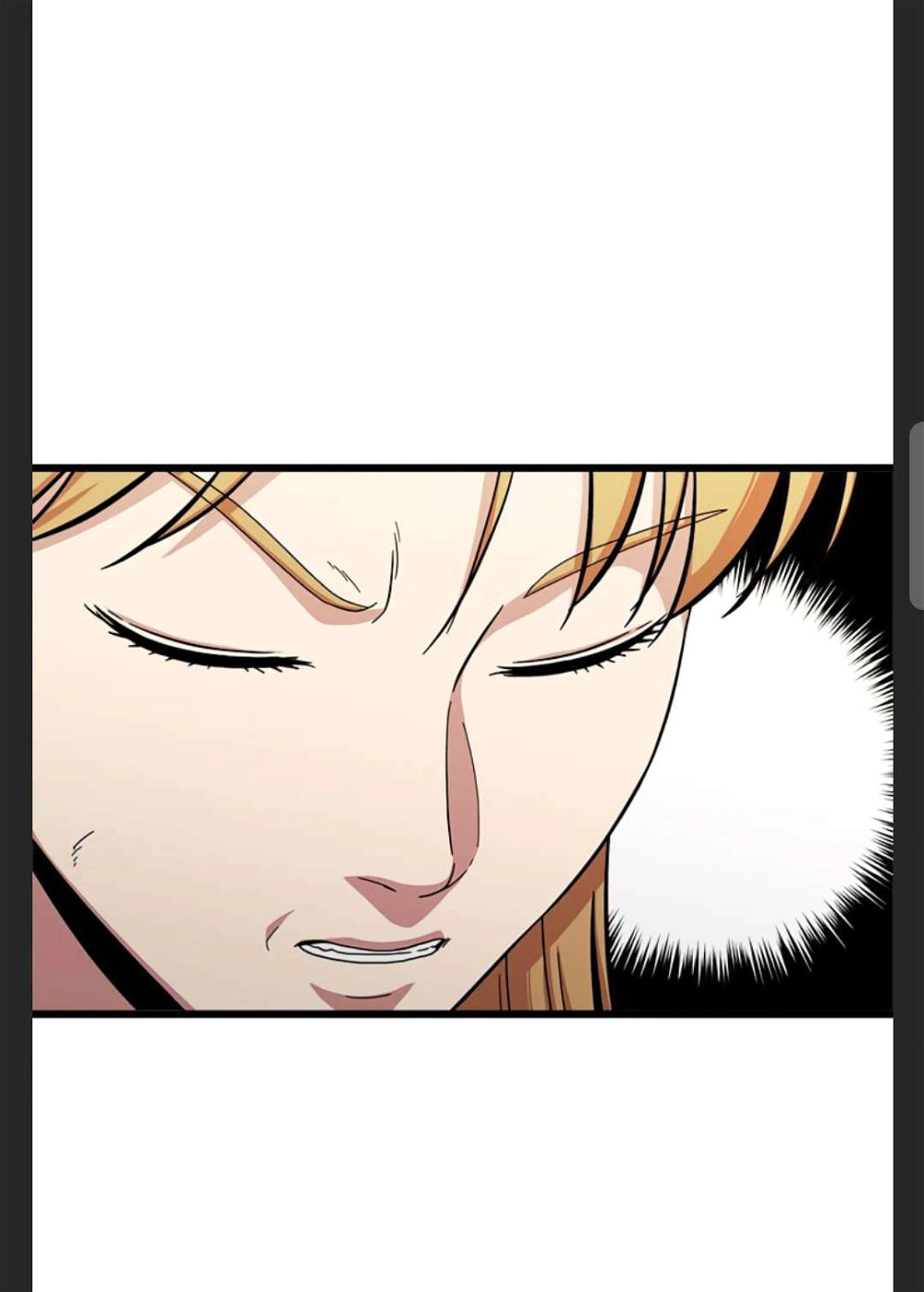 Read Return of the Bachelor AR Manga Online