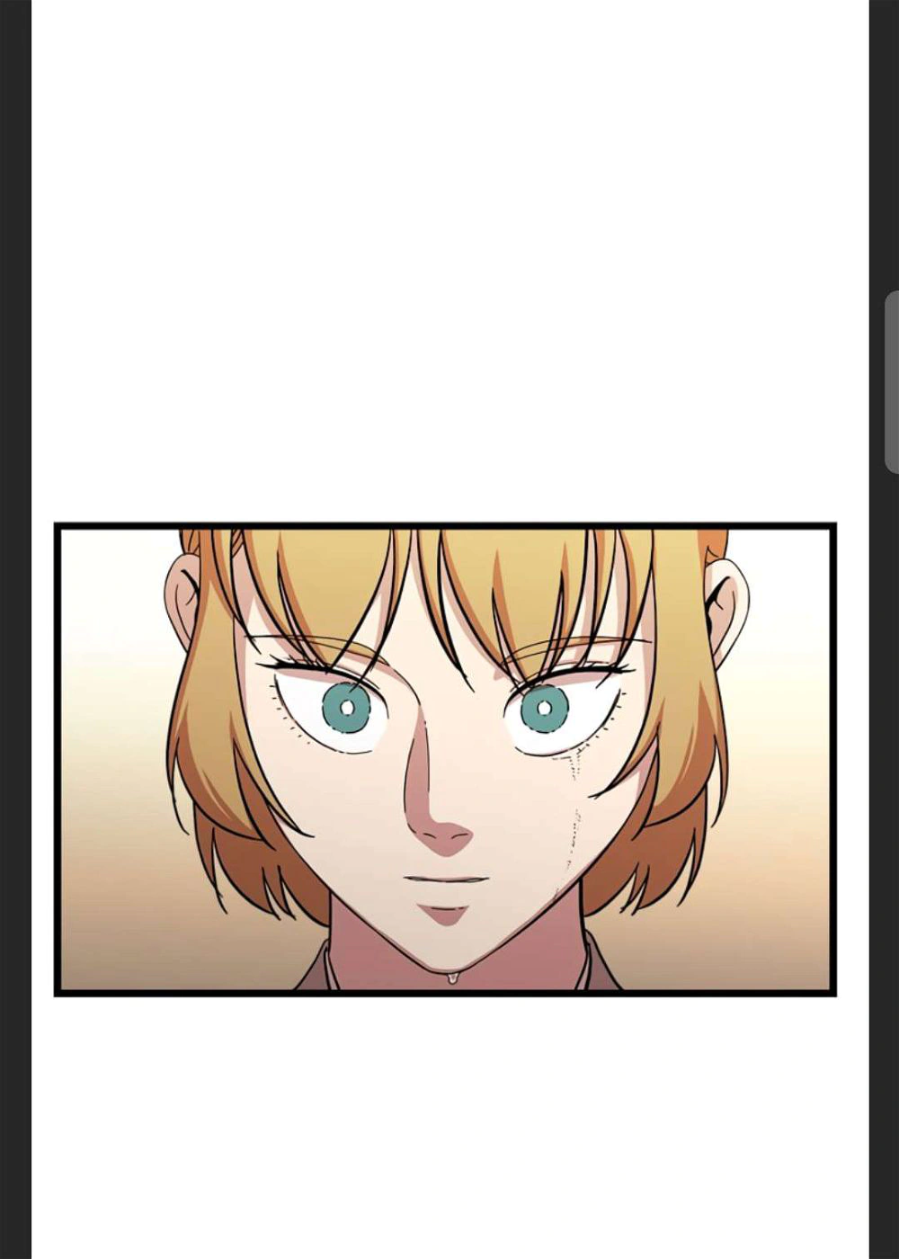 Read Return of the Bachelor AR Manga Online