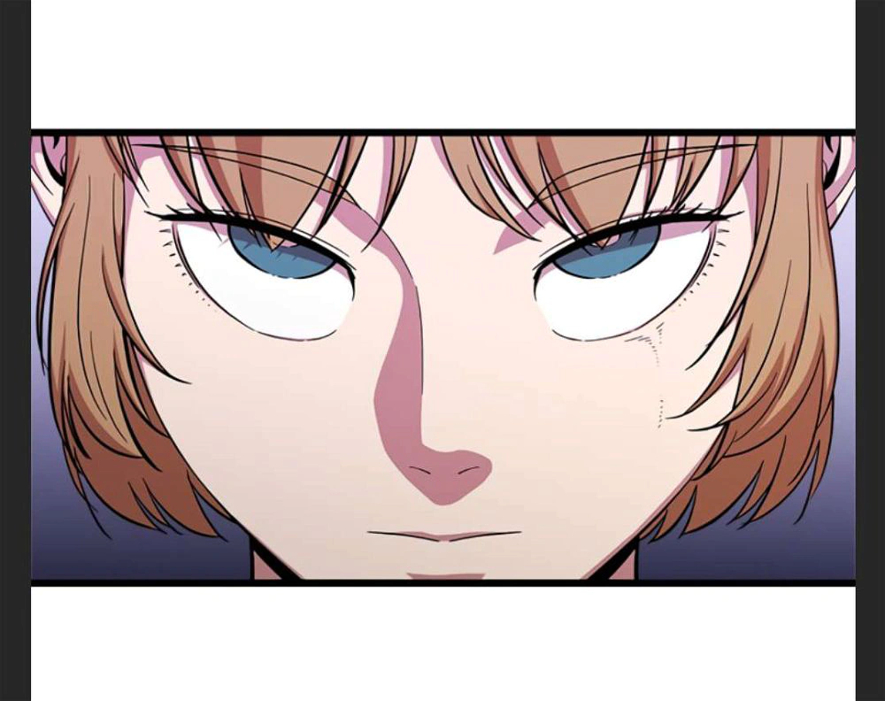 Read Return of the Bachelor AR Manga Online