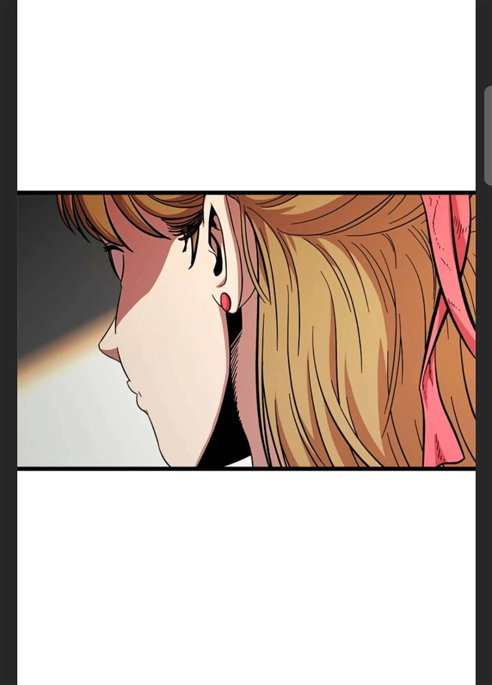 Read Return of the Bachelor AR Manga Online