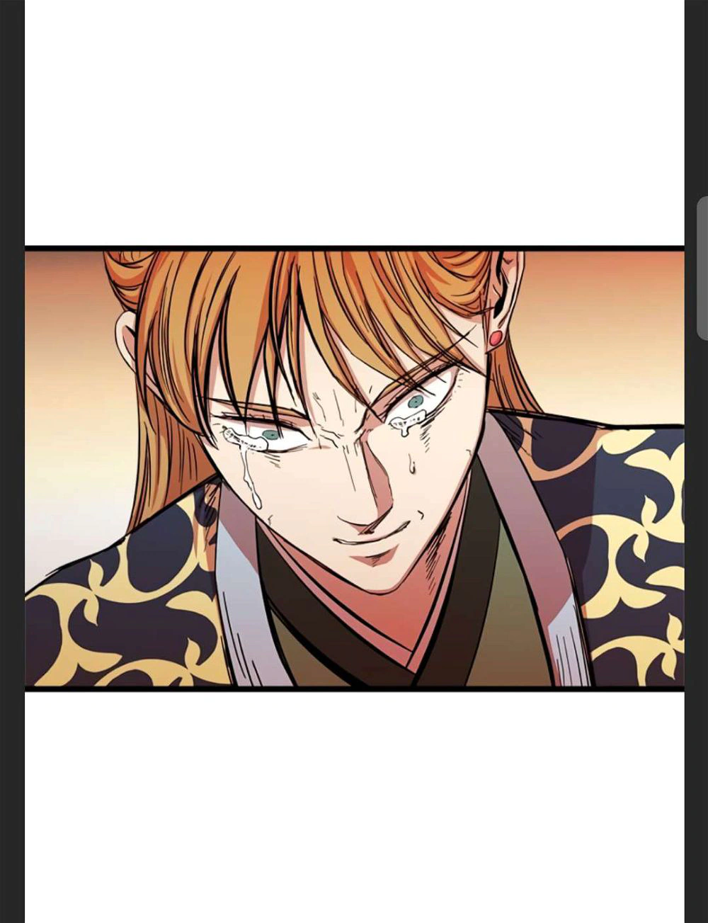 Read Return of the Bachelor AR Manga Online