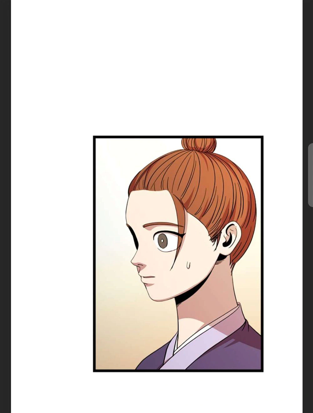 Read Return of the Bachelor AR Manga Online