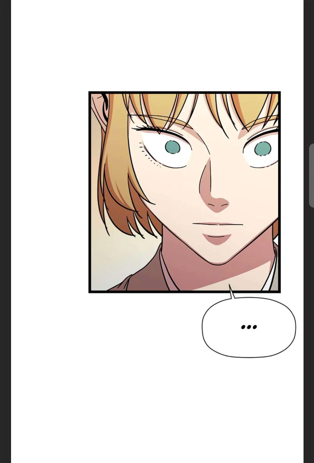 Read Return of the Bachelor AR Manga Online
