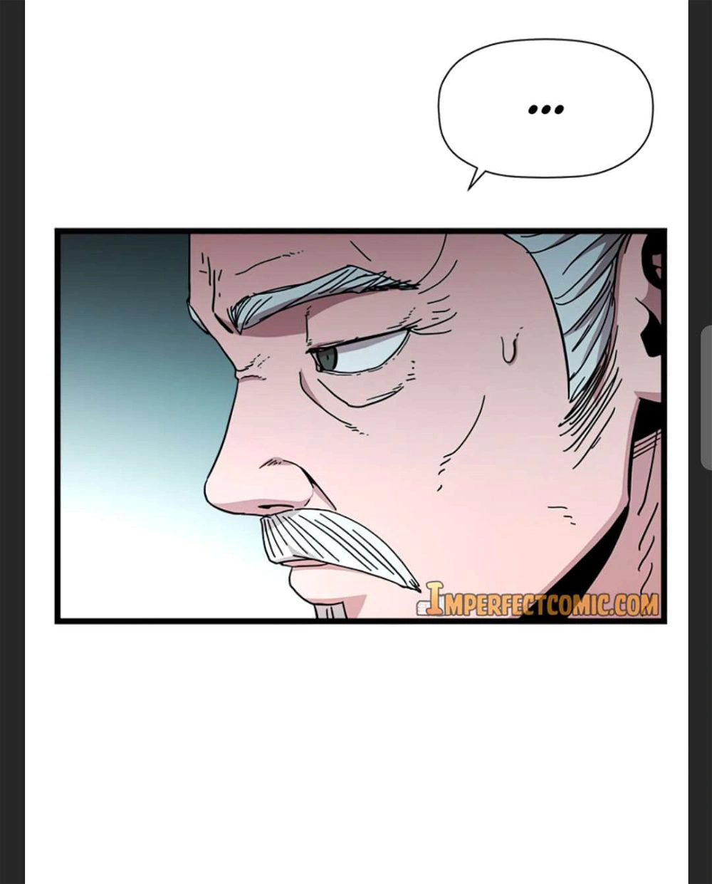 Read Return of the Bachelor AR Manga Online