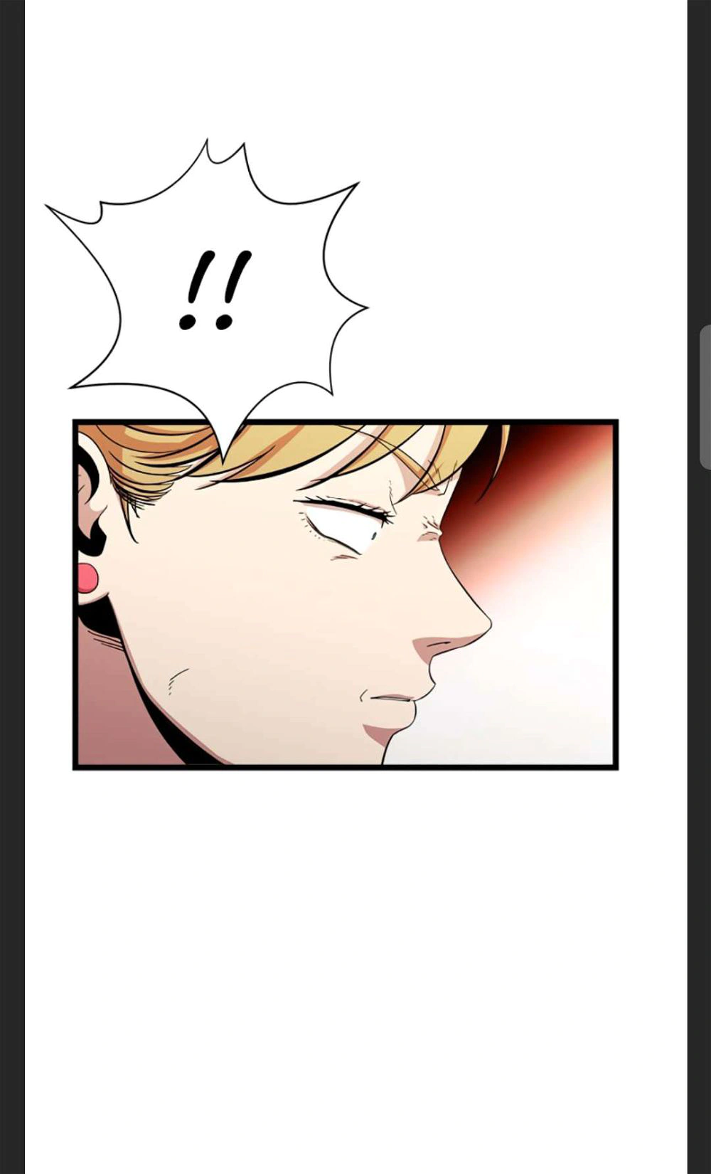 Read Return of the Bachelor AR Manga Online