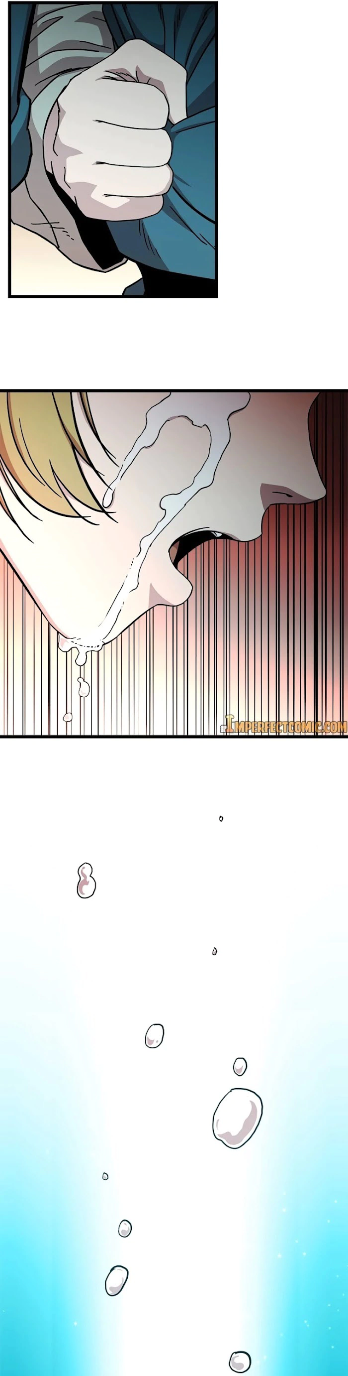 Read Return of the Bachelor AR Manga Online