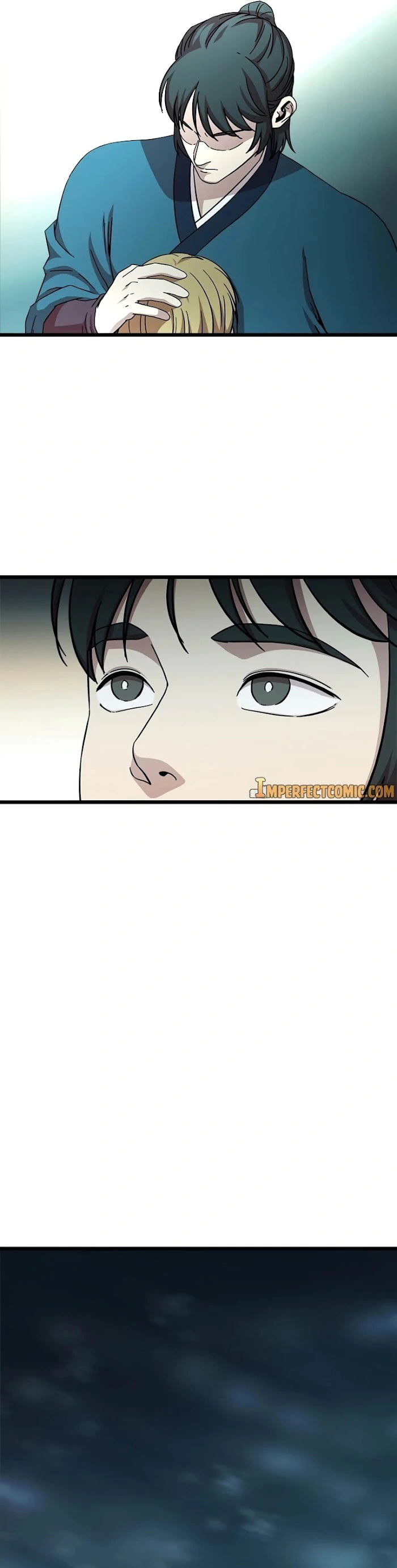 Read Return of the Bachelor AR Manga Online