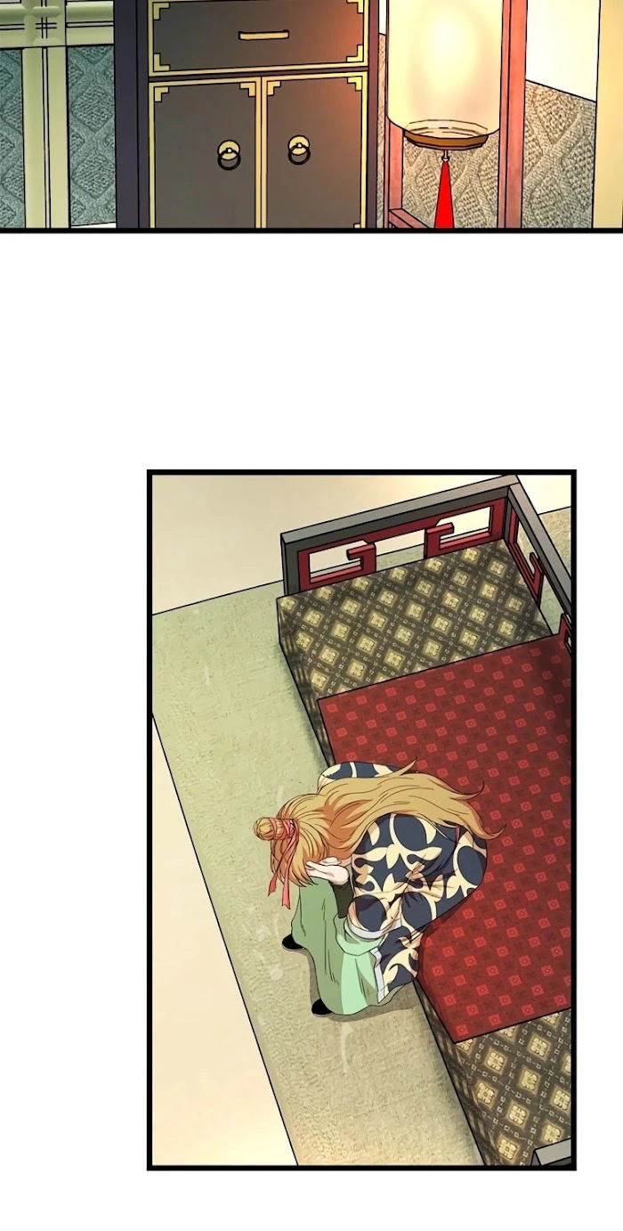 Read Return of the Bachelor AR Manga Online
