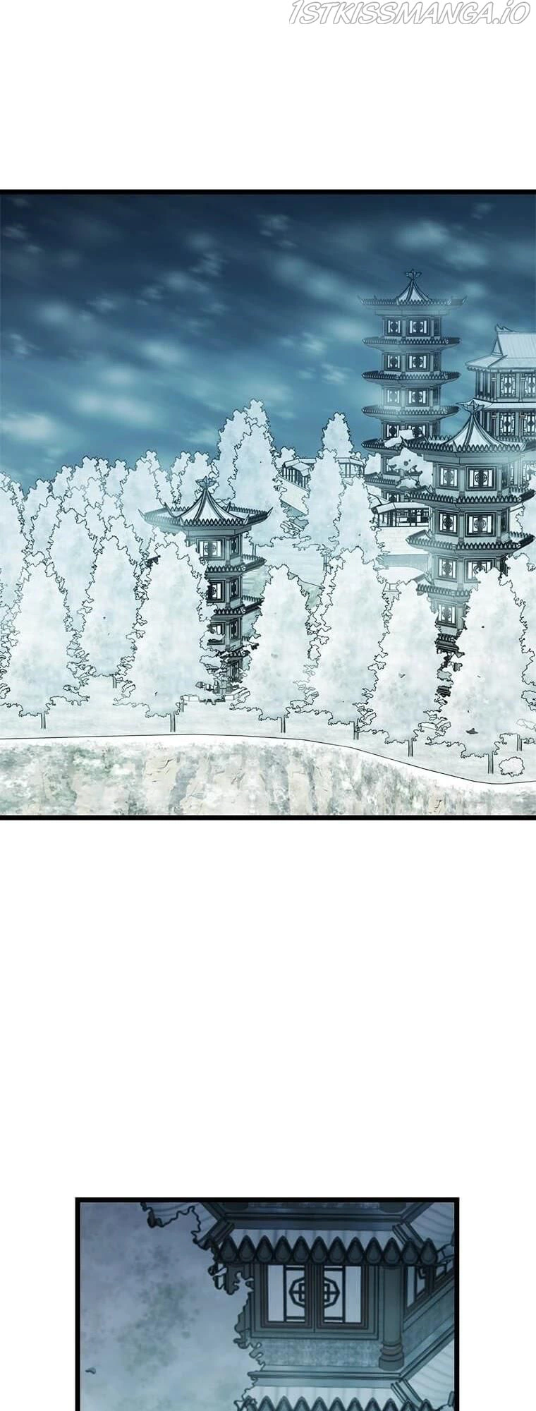 Read Return of the Bachelor AR Manga Online